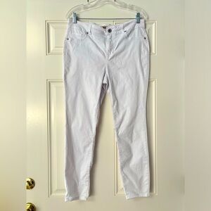 BLUESPICE Stretchy Jeans